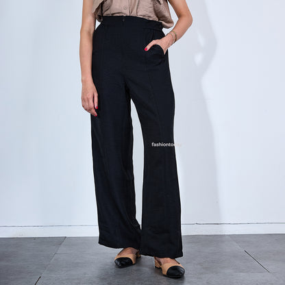 Amy Pants