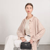 Catalia Shirt - Hijab Today