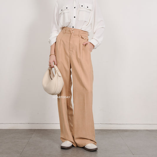 Jane Pants - Hijab Today