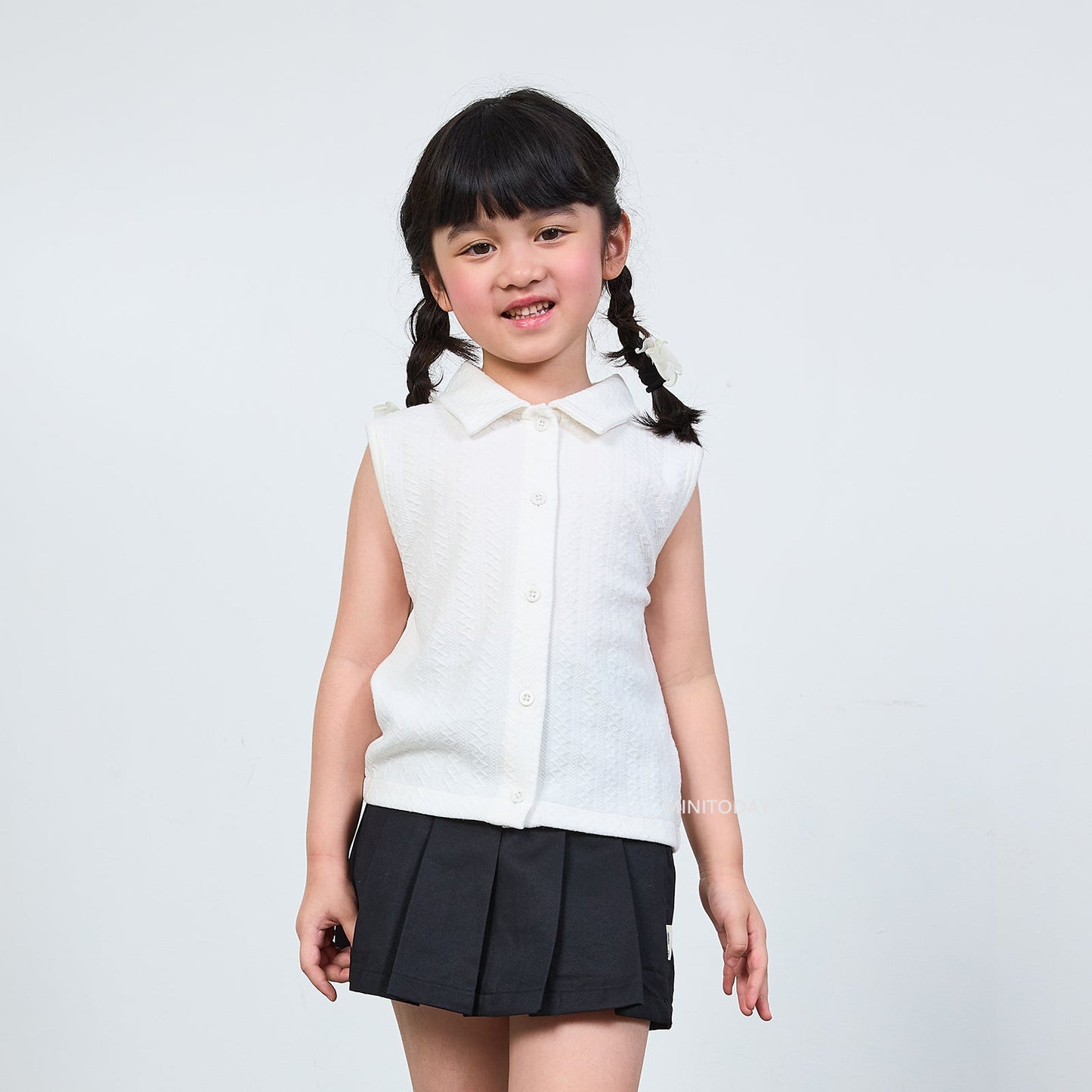 Zana top ( Atasan Premium Minitoday )