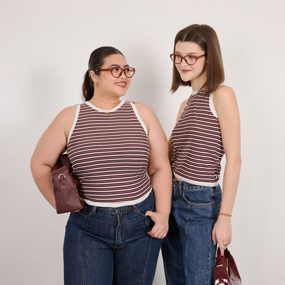 Thea Tanktop - TDY