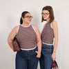 Thea Tanktop - TDY
