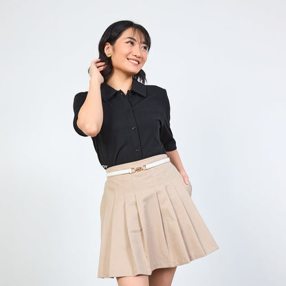 Zana top ( Atasan Premium TDY Fashion )