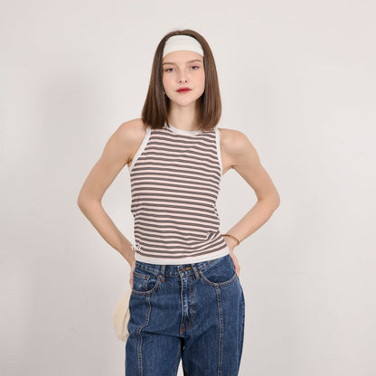Thea Tanktop - TDY