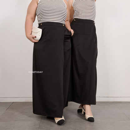 Shelby Skirt - Hijab Today