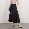 Bubble Skirt - Hijab Today