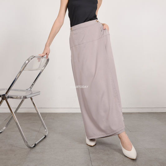 Shelby Skirt - Hijab Today