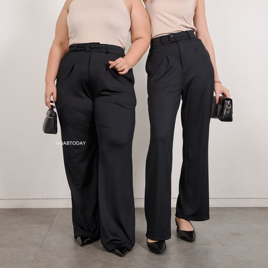 Lula Pants - Hijab Today