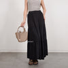 Sua Skirt - Hijab Today