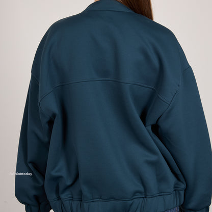 Erin Jacket - Fashiontoday