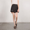 Everly Skort - Fashiontoday