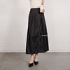 Everly Maxi Skirt - Hijab Today
