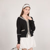 Suzy Cardigan - Fashiontoday