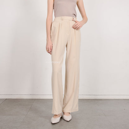 Maddie Pants - Hijab Today