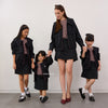 Gracia Jacket - Mini Today