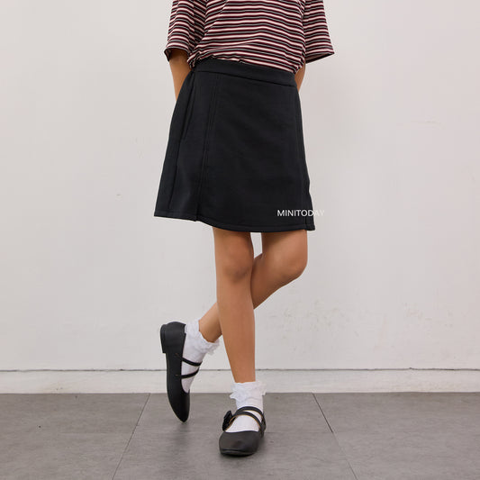 Gracia Skort - Mini Today
