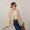 Celia Outer - Fashiontoday