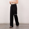 Velly Pants - Hijab Today