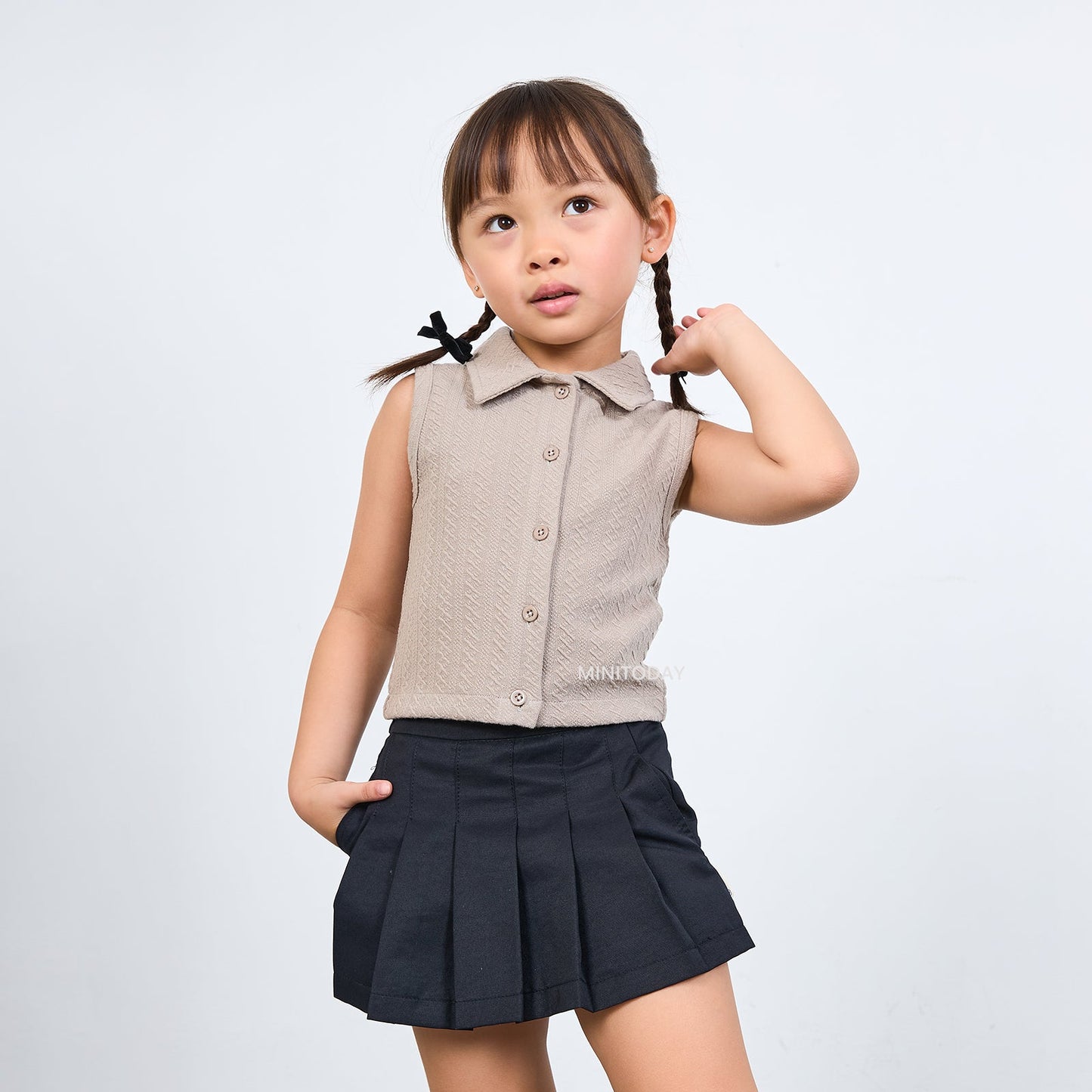 Zana top ( Atasan Premium Minitoday )