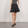 Ponny Skort - Fashiontoday