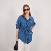 Maren Outer - Fashiontoday