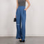 Maren Pants - Fashiontoday