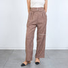Amberly Pants ( Celana Panjang Premium Fashiontoday )