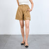 Eden Shorts ( Celana Pendek Premium Fashiontoday )