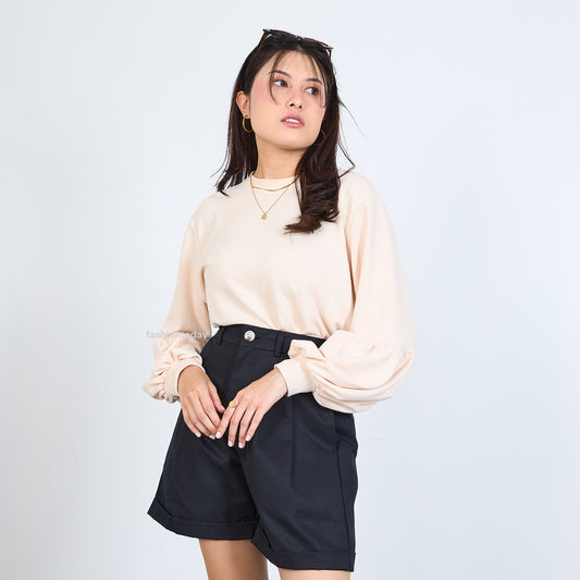 Adinda Blouse