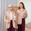 Nazla Shirt - Hijab Today