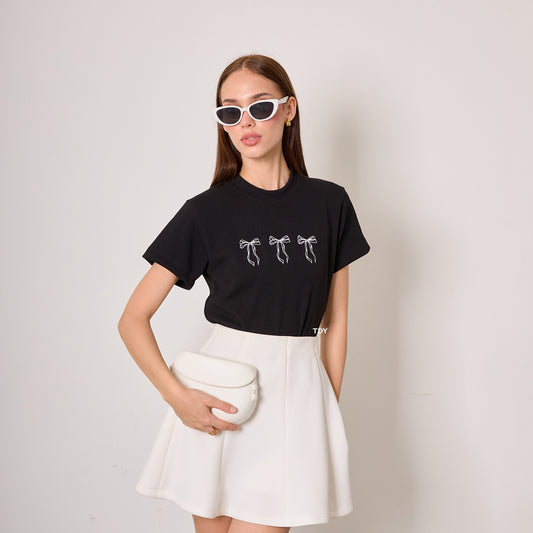 Claudia Top - TDY