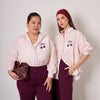 Luvita Shirt - Hijab Today