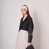 Keina Shirt - Fashiontoday