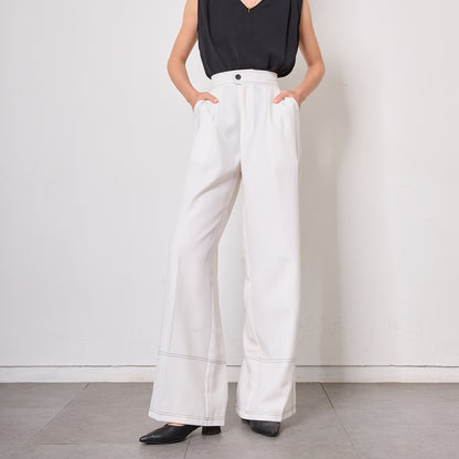 Julia Pants - Fashiontoday