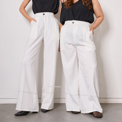 Julia Pants - Fashiontoday