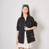 Elly Outer - Fashiontoday