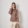 Leon Shirt - Fashiontoday
