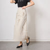 Siera Maxi Skirt - Hijab Today
