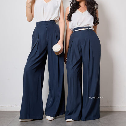 Kalisa Pants - Hijab Today
