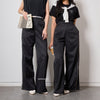 Lucia Pants - Fashiontoday