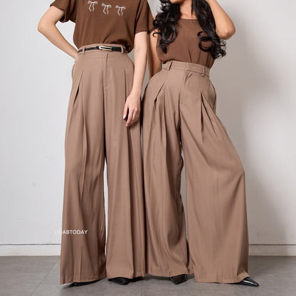 Kalisa Pants - Hijab Today