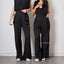 Bria Pants - Fashiontoday
