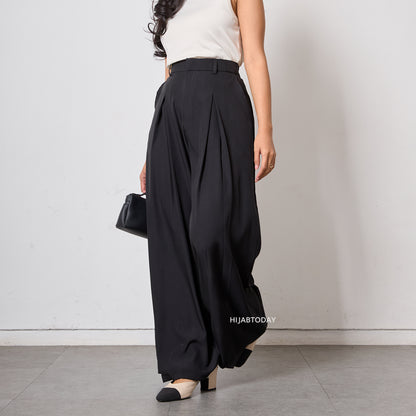 Kalisa Pants - Hijab Today