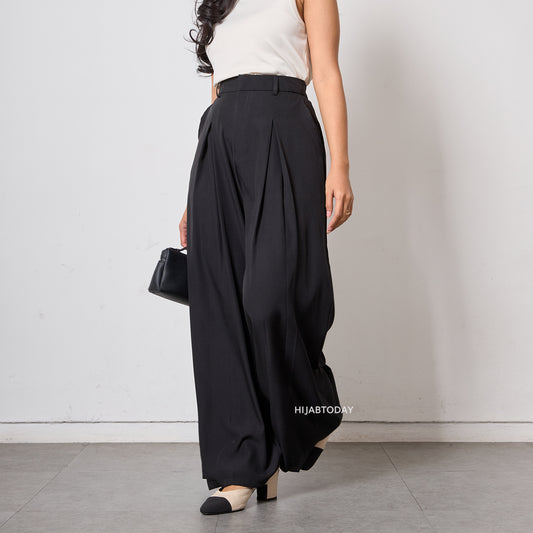 Kalisa Pants - Hijab Today