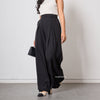 Kalisa Pants - Hijab Today