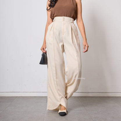 Bria Pants - Fashiontoday