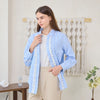 Elif Shirt - Fashiontoday