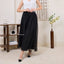 Munifah Skirt - Fashiontoday