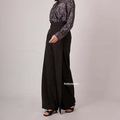 Jema Pants - Fashiontoday Raya Exclusive