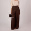 Jema Pants - Fashiontoday Raya Exclusive